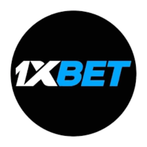 دانلود اپلیکیشن وان ایکس بت - ادرس بدون فیلتر وان ایکس بت